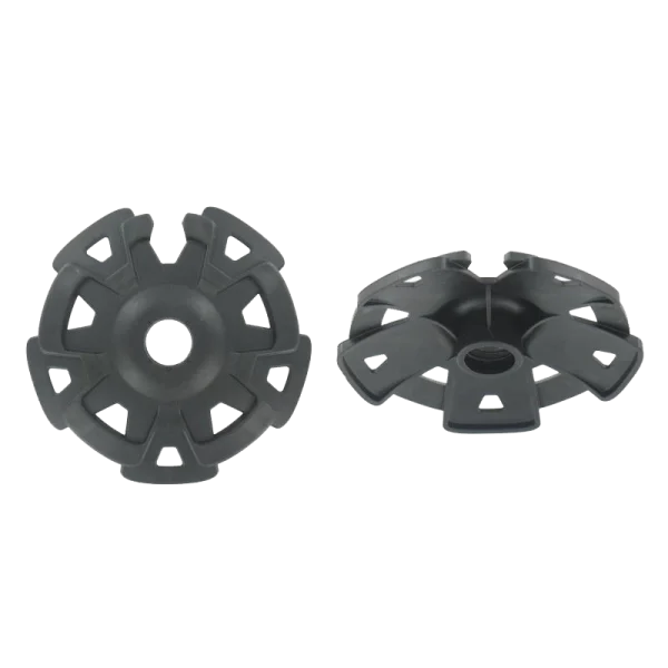 گل برف فورکلاز