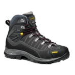 کفش کوهنوردی آسولو مدل Drifter