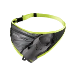 کیف کمری داینافیت مدل React 600