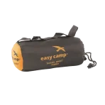 ملحفه کیسه خواب ایزی کمپ مدل mummy