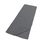 ملحفه کیسه خواب ایزی کمپ مدل rectangle