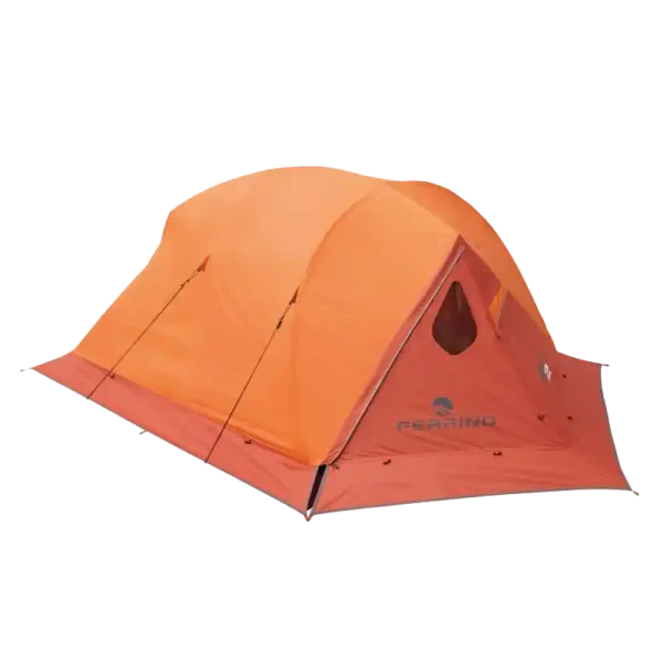 چادر فرینو مدل Manaslu 2