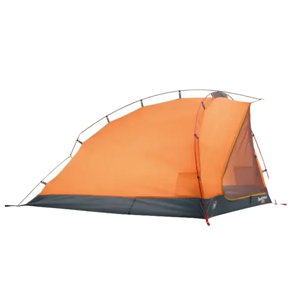 چادر فرینو مدل Manaslu 2