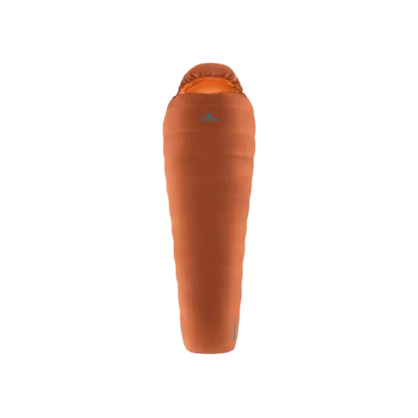 کیسه خواب فرینو  مدل Lightec 1000 Duvet