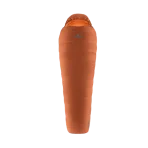 کیسه خواب فرینو  مدل Lightec 800 Duvet