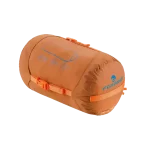 کیسه خواب فرینو  مدل Lightec 800 Duvet