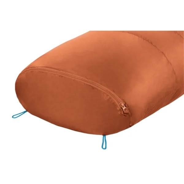 کیسه خواب فرینو مدل Ferrino Lightec 1200 Duvet
