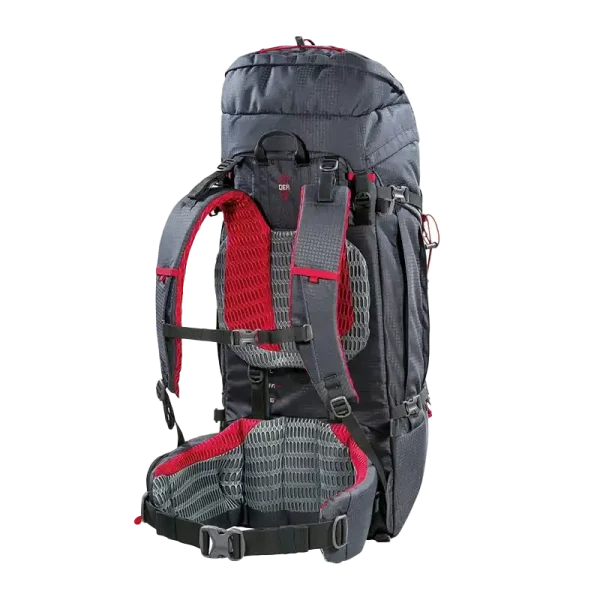 کوله‌پشتی فرینو مدل Overland