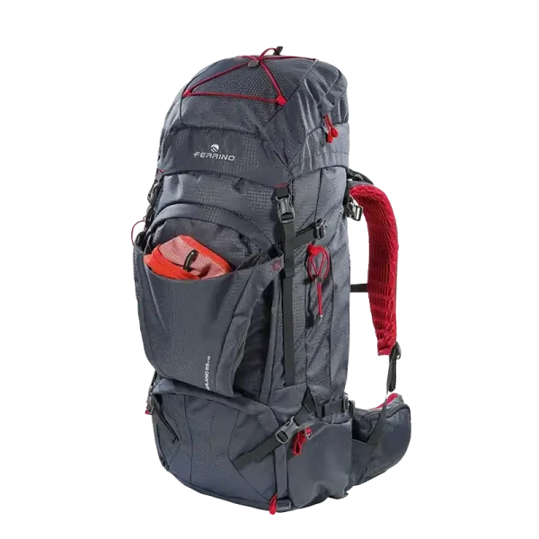 کوله‌پشتی فرینو مدل Overland