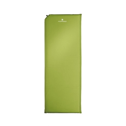 زیرانداز خودبادشو فرینو مدل دریم Ferrino Self Inflating mat Dream