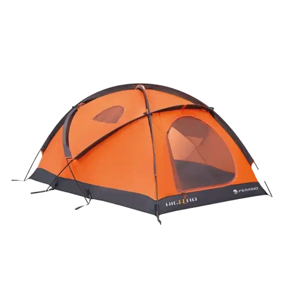 چادر فریونو مدل Snowbound 2