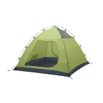 چادر فرینو مدل Kalahari 3