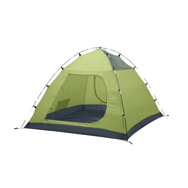 چادر فرینو مدل Kalahari 3