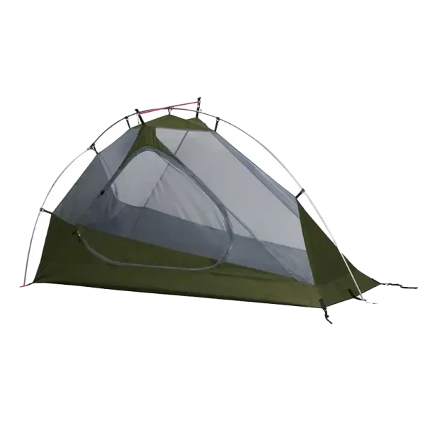 چادر فرینو مدل Nemesi 1