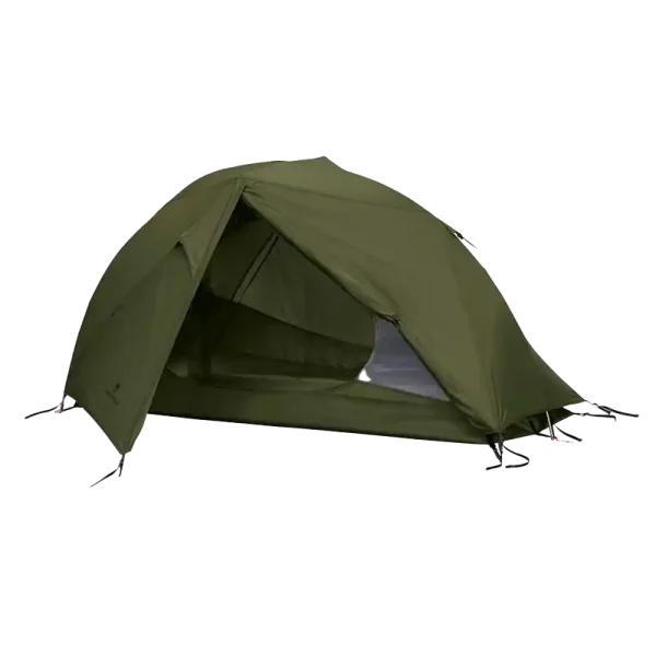 چادر فرینو مدل Nemesi 1