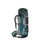 کوله پشتی فرینو مدل triolet