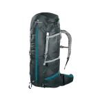 کوله پشتی فرینو مدل triolet