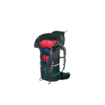 کوله پشتی فرینو مدل triolet