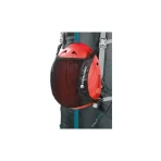 کوله پشتی فرینو مدل triolet