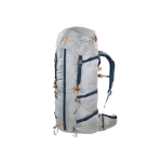 کوله‌پشتی فرینو مدل Triolet 43