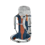 کوله‌پشتی فرینو مدل Triolet 43