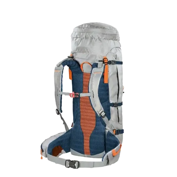 کوله‌پشتی فرینو مدل Triolet 43