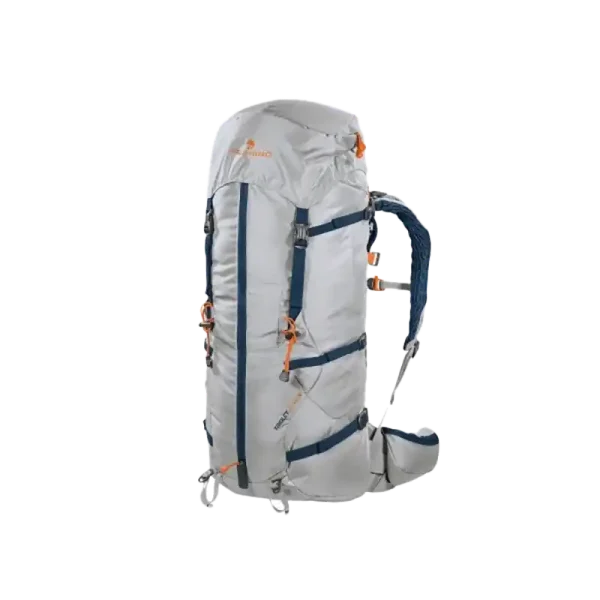 کوله‌پشتی فرینو مدل Triolet 43