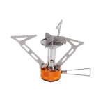 سرشعله فایر مپل مدل FMS 103