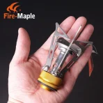 سرشعله فایر مپل مدل FMS 103