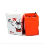 سرشعله فایر مپل مدل FMS 103