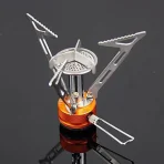 سرشعله فایر مپل مدل FMS 103