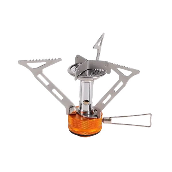 سرشعله فایر مپل مدل FMS 103