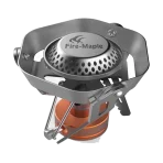 سر شعله فایر مپل مدل FMS 126