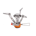 ⁣سرشعله فندک دار فایر مپل مدل FMS 102