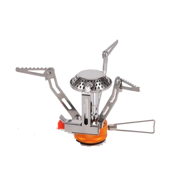 ⁣سرشعله فندک دار فایر مپل مدل FMS 102