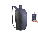 کوله حمله 10 لیتری فورکلاز