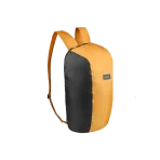 کوله حمله 10 لیتری فورکلاز
