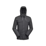 کاپشن دوپوش فورکلاز