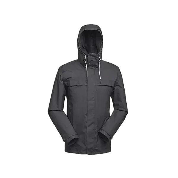 کاپشن دوپوش فورکلاز