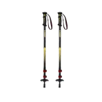 باتوم کوهنوردی هفت گوهر دو عددی