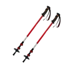 باتوم کوهنوردی هفت گوهر دو عددی