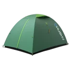 چادر هاسکی مدل Bizam 2 Plus