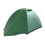 چادر هاسکی مدل Bizam 2 Plus