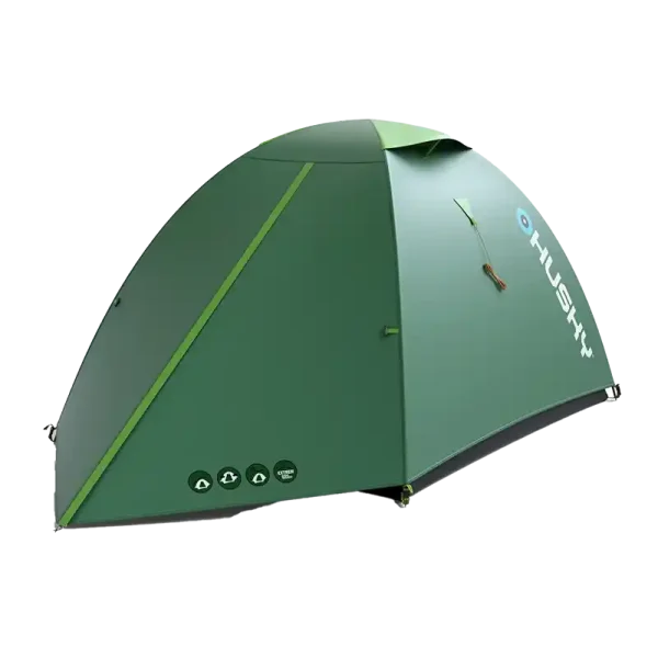 چادر هاسکی مدل Bizam 2 Plus