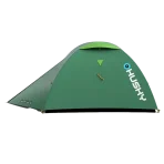 چادر هاسکی مدل Bizam 2 Plus