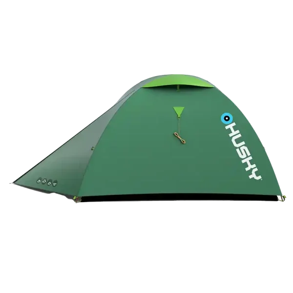 چادر هاسکی مدل Bizam 2 Plus