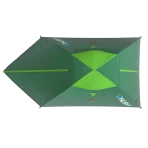 چادر هاسکی مدل Bizam 2 Plus