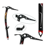 کلنگ ICT مدل Blizzard