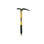 کلنگ ICT مدل Harmony 2