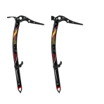 کلنگ ICT مدل Blizzard